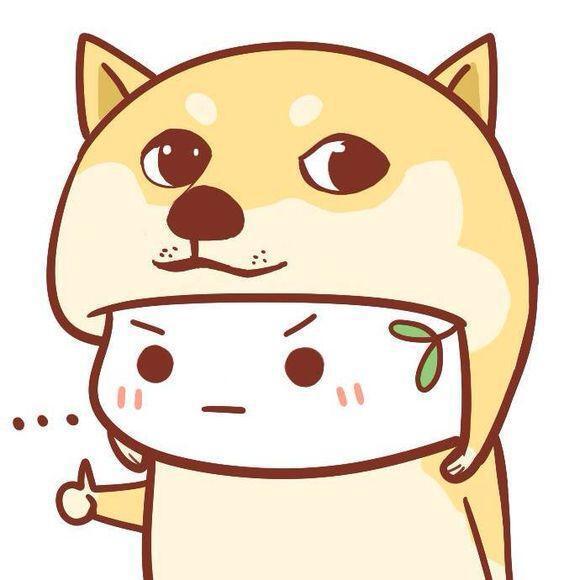 如何在猫猫耶网站上实现快手和抖音24小时自助推广？